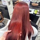 숙대입구역 이미지