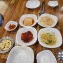 생림한우장터 이미지