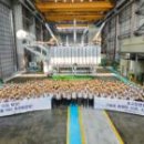 국제금융로6길 이미지