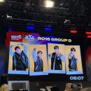 프릭업스튜디오 직관 후기/정보/주차/유의사항(2025년 ASL 시즌 19 직관)