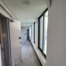 천북보건지소 이미지