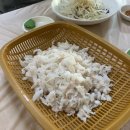 골목횟집 이미지