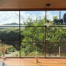 애월감성 | 제주 애월 감성 카페 고토커피바 메뉴 주차 후기