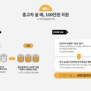 대명오토 이미지