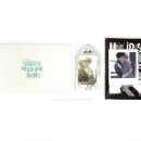 사랑농장 | 북극여우 스토어 너의 사랑에 대하여, 황제궁 옆 마로니에 농장, 홀리데이 필름 콜라주 굿즈 후기