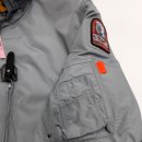 센텀 백성사 이미지