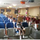 오산원당초등학교 이미지