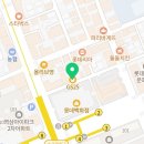 지에스25 강남한티점 이미지