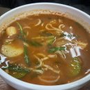 울산 뚝배기 추어탕 칼국수 이미지