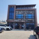 집으로가기전 | [내돈내산]점심메뉴로 괜찮은 해물짬뽕집! 감곡면 오향리 미락원 중화요리 식사 후기