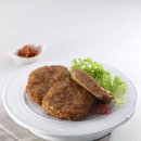 농업회사법인(주)엠브이푸드