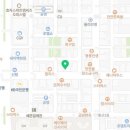 싸움의고수전주도청점 이미지