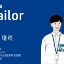 더세로 이미지