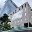 가톨릭대학교 은평성모병원 | 카톨릭대학교 은평성모병원 병원동행 후기, 70대 어머님과 함께 한 하루