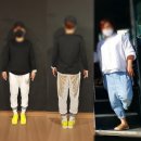 중동에어로빅댄스 이미지