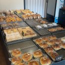 네오파크PC 이미지