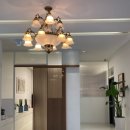 하누마중 이미지