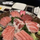 정참치 이미지