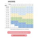 여누디자인 이미지