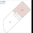 고성리-14 네이버블로그