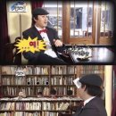메디슨167 | 2025 뮤지컬 매디슨 카운티의 다리 박은태&amp;차지연 페어 관극 후기