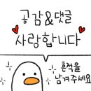 비.알 이미지
