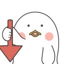 아도공방 이미지
