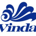 (주) 빈다코리아 (Vinda Korea Co.,Ltd)