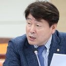 라임의원 이미지