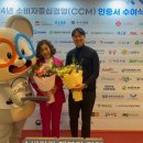대한퍼니처 이미지