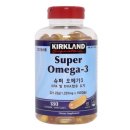 1229 이미지
