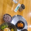 신토숯불갈비