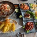 어람회집 | 대천해수욕장 맛집 여수어람 후기 #대천해수욕장맛집 #여수어람 #대천맛집