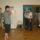 장수목가든 이미지