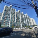 (주)씨티라이프 이미지