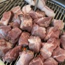 해변당구장 이미지