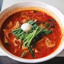 (주)다선 이미지