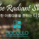 황정리세계무술총연합회 이미지