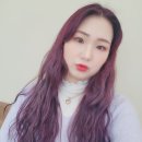 서면 전포미용실 소프트히피펌 잘하는 더메이드108 추천 위치/가격 후기