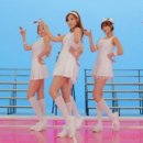 미스터츄 서울경제