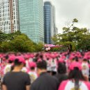 부스 | [2025 산리오큐티런] 완주&amp;부스 후기