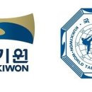 청호MBA태권도장 이미지