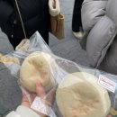 대전 대흥동 빵집 빵지순례 필수 코스 콜드버터베이크샵, 로로네베이커리