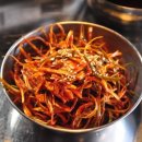 형제상회 이미지