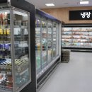 김포농업협동조합 하나로마트 이미지