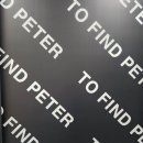 하늘중앙로225번길 이미지