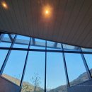 아쿠아휘트니스 클럽 이미지