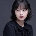 로민헤어 - 중구 명륜로 123-3 | 로민헤어