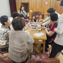 대구봉덕초등학교 이미지