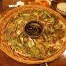청마루주점